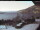 Webcam in Leissigen, 2.3 mi away