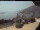 Webcam in Leissigen, 5.5 km