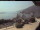 Webcam in Leissigen, 5.6 km