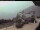 Webcam in Leissigen, 6.8 km