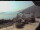 Webcam in Leissigen, 4.8 km