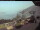 Webcam in Leissigen, 5.9 km