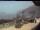 Webcam in Leissigen, 5.5 km