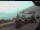 Webcam in Leissigen, 5.5 km