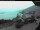Webcam in Leissigen, 6.5 km