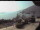 Webcam in Leissigen, 9.8 km