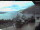Webcam in Leissigen, 3.8 mi away