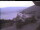 Webcam in Leissigen, 5.5 km