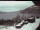 Webcam in Leissigen, 2.4 mi away