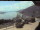 Webcam in Leissigen, 5.5 km