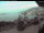 Webcam in Leissigen, 6.4 km
