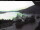 Webcam in Leissigen, 2.5 mi away