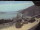 Webcam in Leissigen, 2.2 mi away