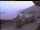 Webcam in Leissigen, 5.5 km