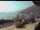 Webcam in Leissigen, 3.5 mi away