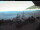 Webcam in Leissigen, 5.9 km