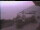 Webcam in Leissigen, 5.5 km