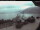 Webcam in Leissigen, 2.1 mi away