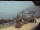 Webcam in Leissigen, 9 km