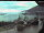 Webcam in Leissigen, 5.5 km