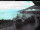 Webcam in Leissigen, 6.5 km