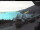 Webcam in Leissigen, 3.5 mi away