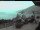 Webcam in Leissigen, 3.5 mi away