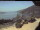 Webcam in Leissigen, 2.1 mi away