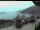 Webcam in Leissigen, 9 km entfernt
