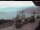 Webcam in Leissigen, 5.5 km entfernt