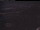 Webcam in Leissigen, 2.5 mi away