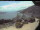 Webcam in Leissigen, 9 km