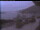 Webcam in Leissigen, 6.4 km