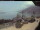 Webcam in Leissigen, 6.8 km entfernt