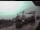 Webcam in Leissigen, 9.8 km