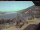 Webcam in Leissigen, 3.5 mi away