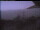 Webcam in Leissigen, 6.4 km entfernt