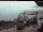 Webcam in Leissigen, 2.5 mi away