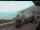 Webcam in Leissigen, 3.5 mi away