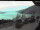 Webcam in Leissigen, 9 km entfernt
