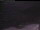 Webcam in Leissigen, 2.6 mi away