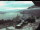 Webcam in Leissigen, 2.3 mi away