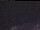 Webcam in Leissigen, 2.4 mi away