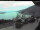 Webcam in Leissigen, 6.8 km