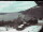 Webcam in Leissigen, 9.8 km