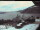 Webcam in Leissigen, 9 km