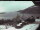Webcam in Leissigen, 9 km