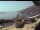Webcam in Leissigen, 6.5 km