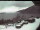 Webcam in Leissigen, 2.5 mi away