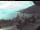 Webcam in Leissigen, 5.5 km